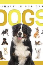 Dogs