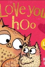 Love You Hoo
