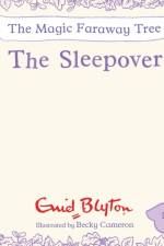 The Magic Faraway Tree: Time For a Nap af Enid Blyton