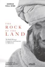 The Rock of The Land af Ahmed Val Dine