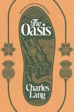 The Oasis af Charles Lang