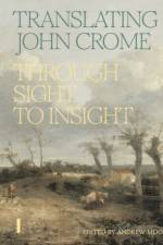 Translating John Crome
