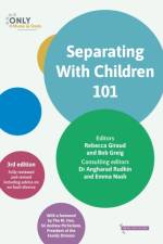 Separating with Children 101