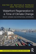 Waterfront Regeneration in a Time of Climate Change