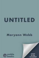 Untitled af Maryann Webb