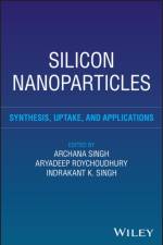 Silicon Nanoparticles