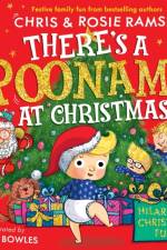 Theres A Poonami At Christmas af Ramsey