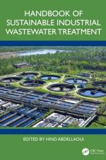 Handbook of Sustainable Industrial Wastewater Treatment