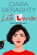 Late Learner