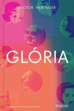 Gloria af Victor Heringer