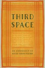 Third Space af Various