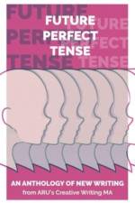 Future Perfect Tense af Anglia Ruskin University