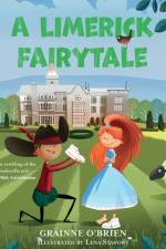 A Limerick Fairytale