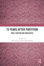 75 Years After Partition