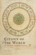 Citizen of the World af Josh (Associate Professor of Philosophy Hayes