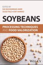 Soybeans