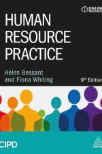 Human Resource Practice