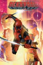 Deadpool By Cody Ziglar Vol. 3 af Cody Ziglar