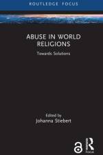 Abuse in World Religions