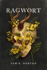 Ragwort af Sam K. Horton