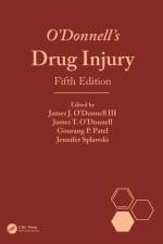 O'Donnell's Drug Injury