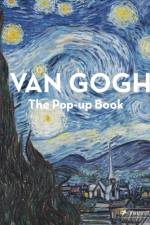 Van Gogh af David Carter