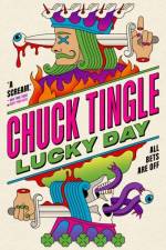Lucky Day af Chuck Tingle