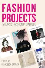 Fashion Projects