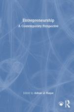 Entrepreneurship
