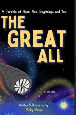 The Great All af Molly Davis