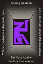 Ending Isolation af Christopher William Blackwell