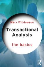 Transactional Analysis