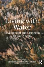 Living with Water
