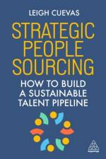 Strategic People Sourcing