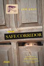 Safe Corridor af Jan Dost
