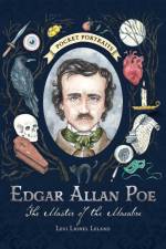 Edgar Allan Poe af Levi Lionel Leland