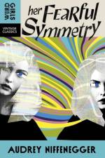 Her Fearful Symmetry