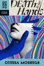 Death in Her Hands