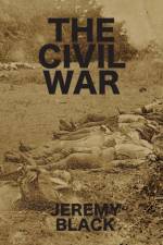 The Civil War af Jeremy Black