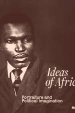 Ideas of Africa