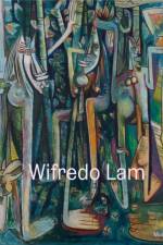 Wifredo Lam: When I Don’t Sleep, I Dream