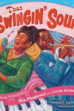 That Swingin' Sound! af Rekha S Rajan