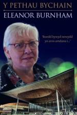 Y Pethau Bychain - Hunangofiant Eleanor Burnham af Eleanor Burnham