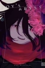 Boy's Abyss, Vol. 9 af Ryo Minenami
