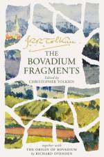The Bovadium Fragments af J. R. R. Tolkien