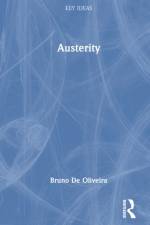 Austerity af Bruno De Oliveira