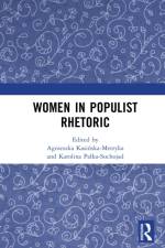 Women in Populist Rhetoric
