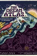 The Dream Atlas af Fiona Cook