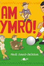 Am Gymro! af Medi Jones-Jackson