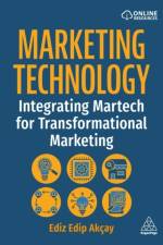 Marketing Technology